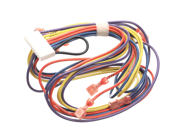YORK S1-02546761000 WIRE HARNESS  S9 UCB TWO STAGE