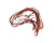 YORK PARTS York S1-02546776000 Wire Harness S22 Ucb Aps/Dfs - SKU YORKS1-02546776000