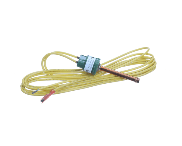 YORK PARTS York S1-02546848000 Switch Pressure High - SKU YORKS1-02546848000