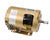 YORK PARTS York S1-02546850000 Blower Motor 1.5 1740 230-460-3-60 56HZ - SKU YORKS1-02546850000