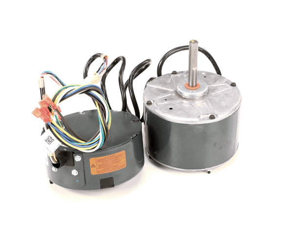 YORK PARTS York S1-02546852000 Condenser Motor .033 1100 Cweos 230-1 - SKU YORKS1-02546852000