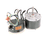 YORK PARTS York S1-02546852000 Condenser Motor .033 1100 Cweos 230-1 - SKU YORKS1-02546852000