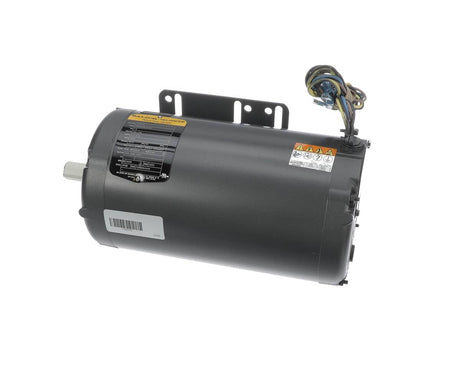 YORK PARTS York S1-02546853000 Blower Motor 1.5 1755 208-230-1-60 - SKU YORKS1-02546853000