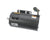 YORK PARTS York S1-02546853000 Blower Motor 1.5 1755 208-230-1-60 - SKU YORKS1-02546853000