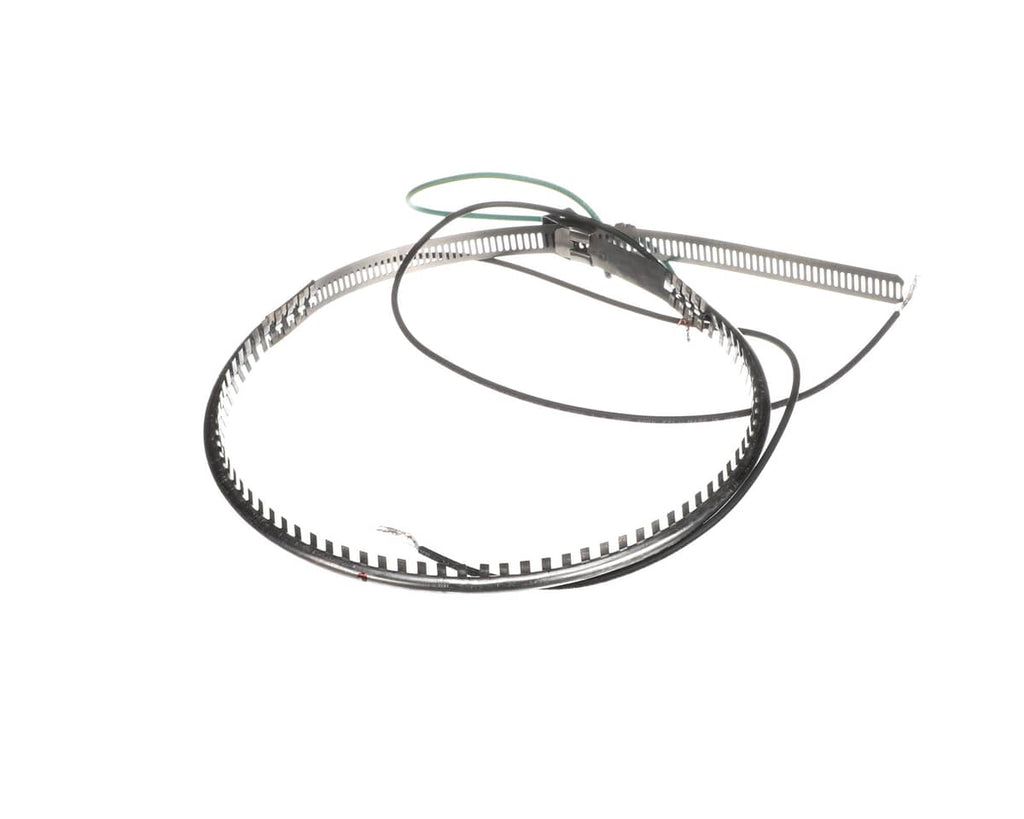 YORK PARTS York S1-02547167000 Heater Cc Band 40W 240V 17.375 Inch - SKU YORKS1-02547167000