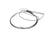 YORK PARTS York S1-02547167000 Heater Cc Band 40W 240V 17.375 Inch - SKU YORKS1-02547167000
