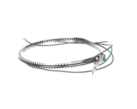 YORK PARTS York S1-02547168000 Heater Cc Band 40W 460V 17.375 Inch - SKU YORKS1-02547168000