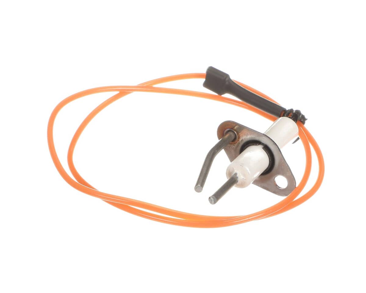 YORK PARTS York S1-02547172000 Ignitor Spark - SKU YORKS1-02547172000