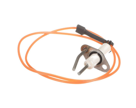 YORK PARTS York S1-02547172000 Ignitor Spark - SKU YORKS1-02547172000