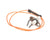 YORK PARTS York S1-02547172000 Ignitor Spark - SKU YORKS1-02547172000