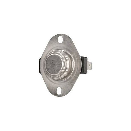 YORK PARTS York S1-02547176000 - SKU YORKS1-02547176000