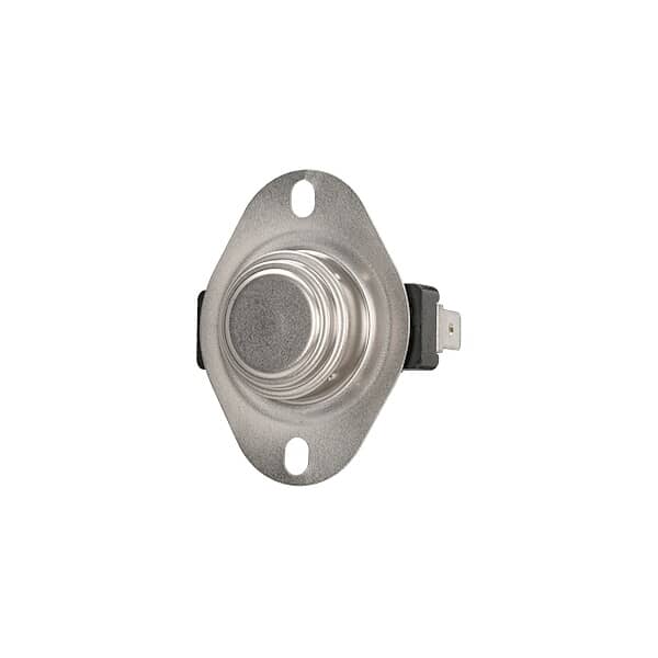 YORK PARTS York S1-02547176000 - SKU YORKS1-02547176000