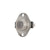 YORK PARTS York S1-02547176000 - SKU YORKS1-02547176000
