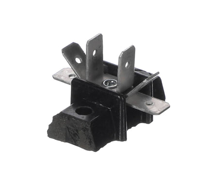 YORK PARTS York S1-02547250000 Terminal Block 1 Pole - SKU YORKS1-02547250000