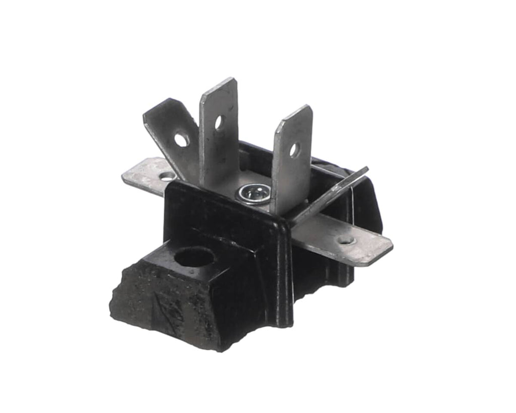 YORK PARTS York S1-02547250000 Terminal Block 1 Pole - SKU YORKS1-02547250000