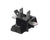 YORK PARTS York S1-02547250000 Terminal Block 1 Pole - SKU YORKS1-02547250000