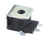 YORK PARTS York S1-02547252000 Coil Solenoid (W/Screw Assem) - SKU YORKS1-02547252000