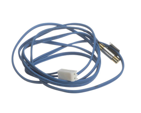 YORK PARTS York S1-02547281000 Temperature Sensor Defrost Thermistor - SKU YORKS1-02547281000