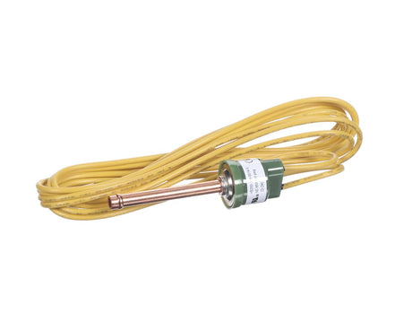 YORK PARTS York S1-02547283000 Switch High Pressure Plug/Plug 650/450 - SKU YORKS1-02547283000
