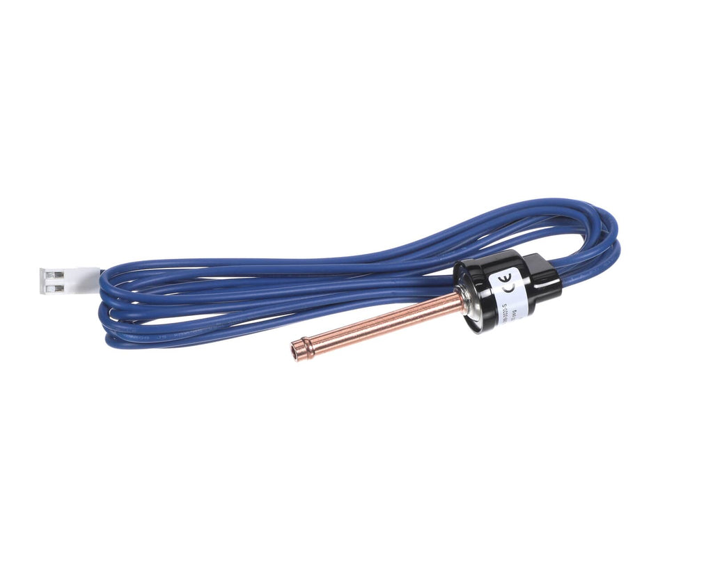 YORK PARTS York S1-02547286000 Switch Low Pressure Plug/Plug 30/60 - SKU YORKS1-02547286000