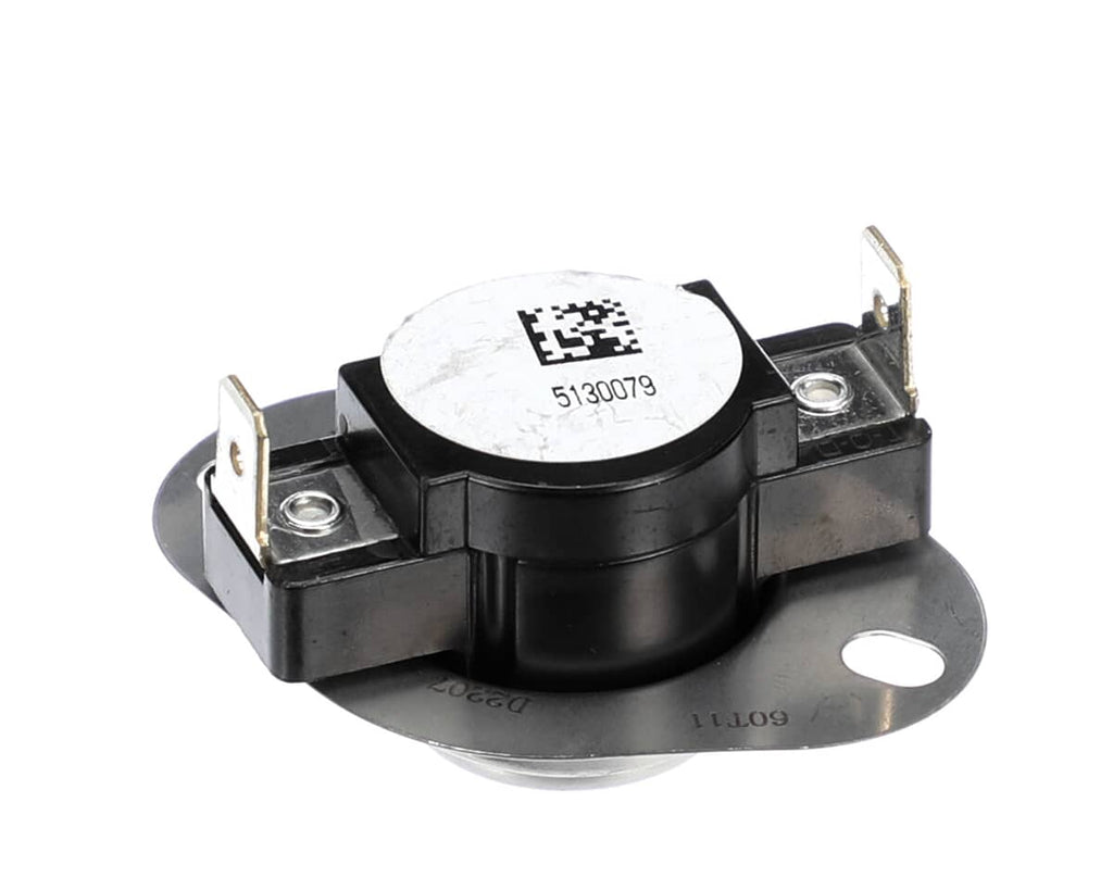 YORK PARTS York S1-02547297000 Control Temp 135 Open 95 Close Auto - SKU YORKS1-02547297000