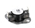 YORK PARTS York S1-02547297000 Control Temp 135 Open 95 Close Auto - SKU YORKS1-02547297000
