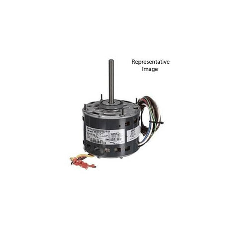 YORK PARTS York S1-02547299000 Harness Fan Motor - SKU YORKS1-02547299000