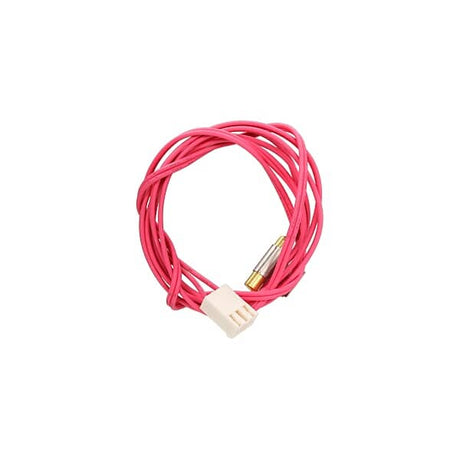 YORK PARTS York S1-02547304000 - SKU YORKS1-02547304000