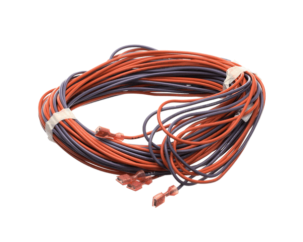 YORK S1-02547353000 WIRE HARNESS  S2