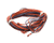 YORK PARTS York S1-02547353000 - SKU YORKS1-02547353000