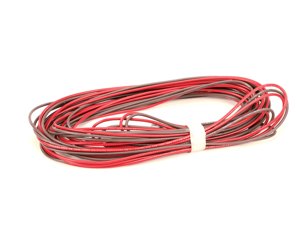 YORK S1-02547355000 WIRE HARNESS  S30