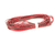 YORK PARTS York S1-02547355000 - SKU YORKS1-02547355000