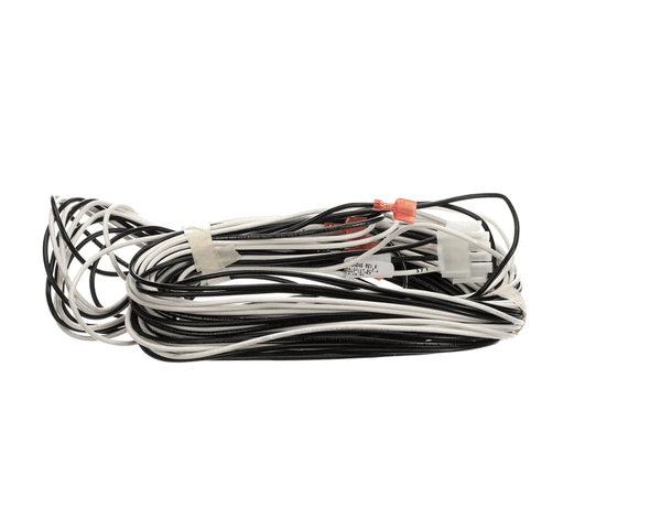 YORK S1-02547359000 WIRE HARNESS  S27