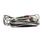 YORK PARTS York S1-02547359000 - SKU YORKS1-02547359000