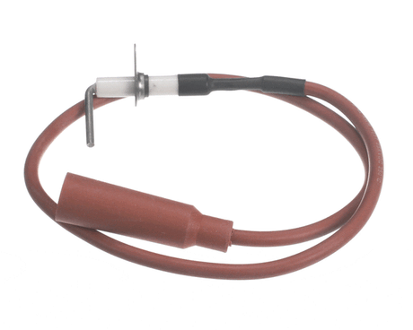 YORK PARTS York S1-02547816000 Igniter Spark PSE-Y52 - SKU YORKS1-02547816000