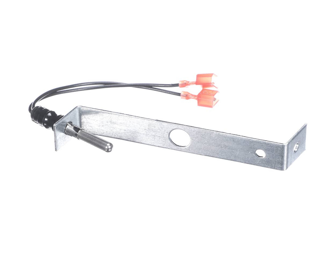 YORK PARTS York S1-02547818000 Sensor Kit Sat - SKU YORKS1-02547818000