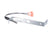 YORK PARTS York S1-02547818000 Sensor Kit Sat - SKU YORKS1-02547818000