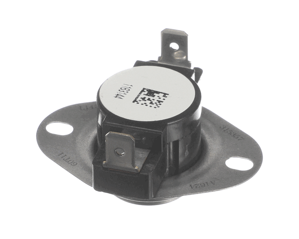 YORK S1-02547823000 CONTROL TEMP 145 OPEN 105 CLOSE SPST