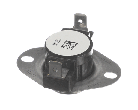 YORK PARTS York S1-02547823000 - SKU YORKS1-02547823000