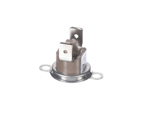 YORK PARTS York S1-02547824000 Control Temp 270 Open Man Close Manual - SKU YORKS1-02547824000