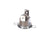 YORK PARTS York S1-02547824000 Control Temp 270 Open Man Close Manual - SKU YORKS1-02547824000