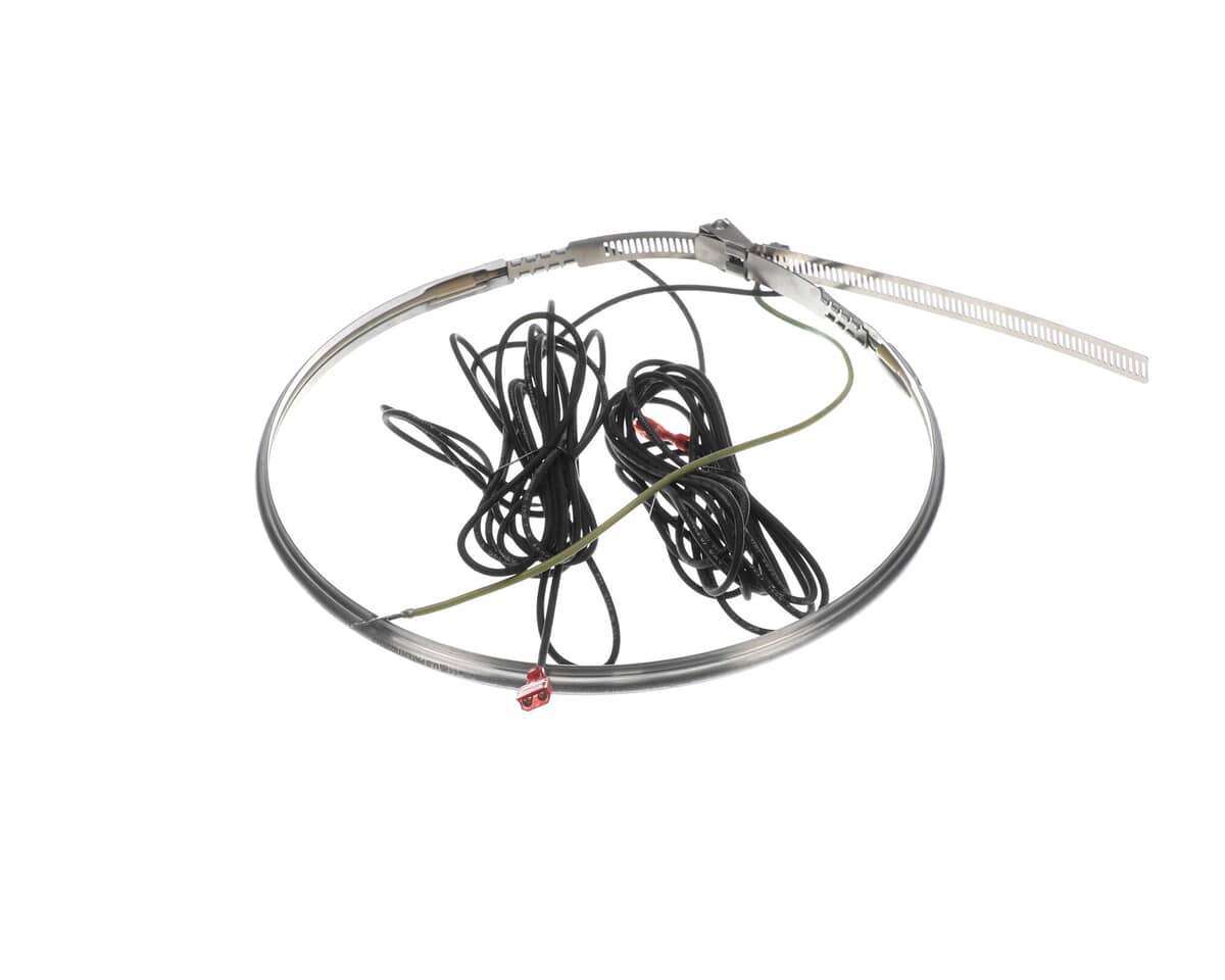 YORK PARTS York S1-02547843000 Heater Cc Band 90W 480V 8.5 Inch Dia - SKU YORKS1-02547843000