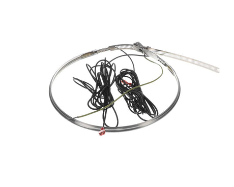 YORK PARTS York S1-02547843000 Heater Cc Band 90W 480V 8.5 Inch Dia - SKU YORKS1-02547843000