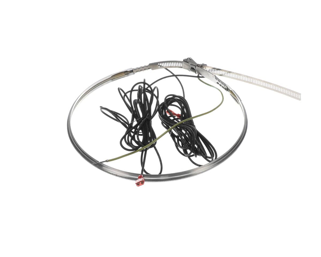 YORK PARTS York S1-02547843000 Heater Cc Band 90W 480V 8.5 Inch Dia - SKU YORKS1-02547843000