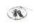 YORK PARTS York S1-02547843000 Heater Cc Band 90W 480V 8.5 Inch Dia - SKU YORKS1-02547843000