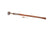 YORK PARTS York S1-02547867000 Valve TXV Adj Distr 11 Tube #5 Orifice S - SKU YORKS1-02547867000