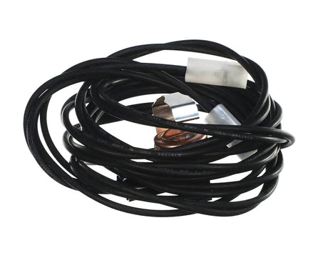 YORK PARTS York S1-02547870000 Control Temp Cchts 65 Open 50 Close Spst - SKU YORKS1-02547870000
