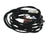 YORK PARTS York S1-02547870000 Control Temp Cchts 65 Open 50 Close Spst - SKU YORKS1-02547870000
