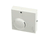 YORK PARTS S1-02547884000 - SKU YORKS1-02547884000