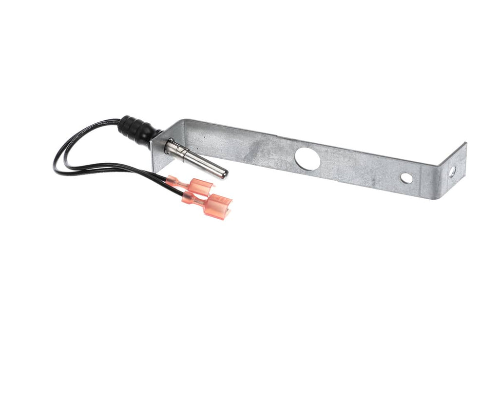 YORK PARTS S1-02547892000 - SKU YORKS1-02547892000